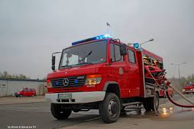 By farming simulator 19 · august 26, 2016. Deutschland Tragkraftspritzenfahrzeuge Tsf Tsf W Fotos Fahrzeugbilder De