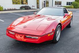 Image result for Canyon Red 1990 Tracer