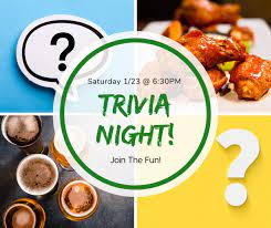 From fad diets to the latest in healthy eating, we've got it covered Friends Food Drinks Trivia Cape Gazette