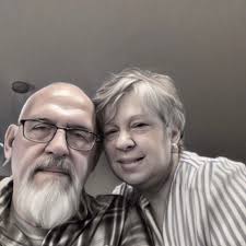 Andrew D. Ferguson Funeral Home Inc.