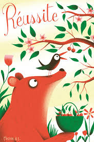 27 Thomas Baas: Illustrator ideas