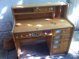Nov 2015 20 Nimes Bureau A Retaper Ameublement Gard Leboncoin Fr Bureau Enfant Ameublement Bureau
