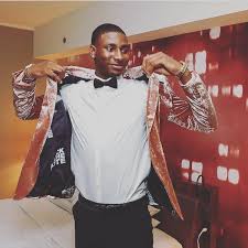 Pin By Jackson Lindsay On Looks Nba Draft Sports Update Memphis Grizzlies