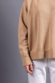 Womens Cashmere Sweater Kay Krista Elsta