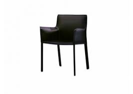 4.3 out of 5 stars. Contemporary Dining Chairs With Arms Off 69