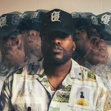 Davey Asaph: album, låtar, konserter