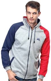 Another images of gambar jaket switer. Perbedaan Jaket Sweater Dan Hoodie By Dedy Purwanto Medium