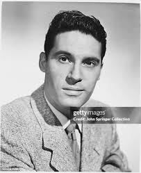 4,430 John Morton Photos & High Res Pictures