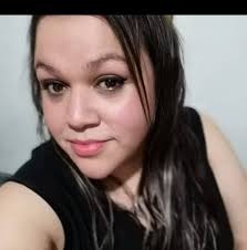 Porque se habren los berlines al freirlos??