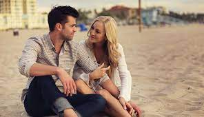 But sometimes, we hesitate to start a conversation like that because it may be uneasy for you. 13 Deep Questions To Ask Your Girlfriend Make Her Feel Loved