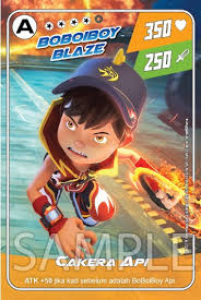 Check spelling or type a new query. Gambar Boboiboy Galaxy Blaze Cool Boboiboy Blaze Coloring Pages Anyoneforanyateam Coloring Home Muat Turun Pelbagai Contoh Gambar Mewarna Kartun Boboiboy Yang Anjani Gambar