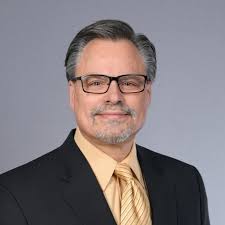 Larry Radowski Email & Phone Number