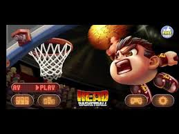 Head Basketball Hack Mod Apk 2020 Infinit Coins Youtube