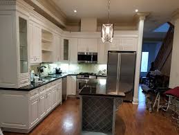 We did not find results for: Custom Cabinetry Refinishing Contractors In Toronto