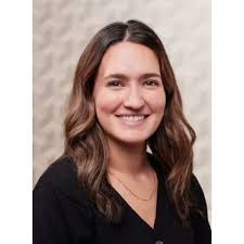 Dr. Antwain Tate Goode & Andrea Goode