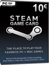 Pay the steam code with ideal, mistercash, telephone or credit card and more. Buy Steam Game Card 20 Usd 20 Credit Mmoga
