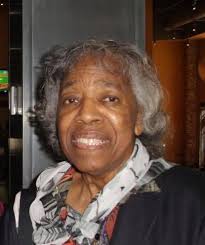 Wanted to let everyone know that in today's paper I read that Karen  Schneider (Jegen) mom Helen Stauner passed away. Her visitation will be at  Divine Mercy (St. John's)