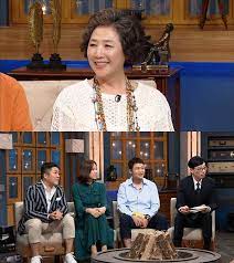 13위 '라디오스타' 그리 첫 단독 광고비로 母 대출 빚 한 번에 청산. í•´íˆ¬4 ê³ ë'ì‹¬ ì „ì›ì¼ê¸° ë‚¨íŽ¸ ê¹€ìš©ê±´ë³´ë‹¤ í•˜ì •ìš° ë‚¨ìž ëƒ„ìƒˆ ë‚œë‹¤ í•œê²½ë‹·ì»´
