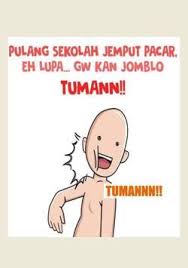 Chumi hunah chuan inchhîrin sawtna a nei tawh lovang. Gambar Lucu Tuman Apk App Free Download For Android Di 2020 Gambar Lucu Lucu Humor Lucu