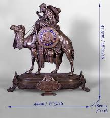 Buy powerleveling from swagvault.com, let the proffession players get the camel mount for you. Clock With A Egyptian Meharist On His Mount Late 19th Century Clocks Garnitures