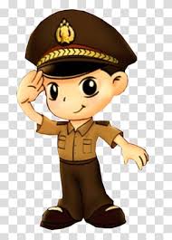 pin by fefe on ideas in 2020 man clipart police officer halloween police officer halloween costume man clipart police officer halloween