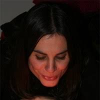 100+ perfiles de «Sonia Yolanda»