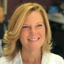 After 21 wonderful years, my time at Day Haven Adult Day Services has come  to an end. I would like to thank my dear friend and mentor elizabeth geary  for giving me