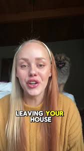 Anastasia Baumgartner