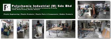 Rumah sewa taman merlimau permai. Galleries Polychemie Industrial M Sdn Bhd