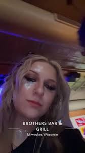 Brothers Bar & Grill