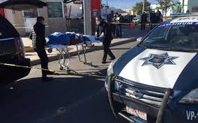 We did not find results for: Cae Muerto Afuera De Negocio De Cafe El Heraldo De Chihuahua Noticias Locales Policiacas De Mexico Chihuahua Y El Mundo