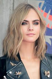 Ash blonde is one of said blonde shades, and it's easily spotted by its blue and violet hues that emulate a silvery or gray cool tone, as explained by kim bonondona, hair colorist and owner of mane champagne studio in nyc. Best Ash Blonde Hair Colors 8 Classic Ways To Try Ash Blonde This Spring