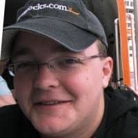 40+ "Daniel Bellinger" profiles