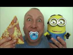 carmen Wegener (carmen14578)