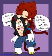 OwO – @ladydbzelle on Tumblr