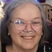 Sorrow Family Obituaries