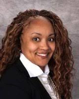 Realtors Representing Postal Code 37865