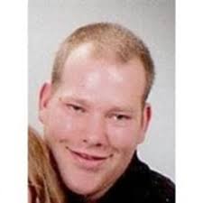 Jason R. Stichter Obituary September 15, 2012