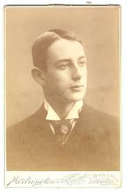 19th and 20th Century Photographs