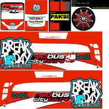 Sangat berbeda dengan yang sebelumnya, bimasena sdd menghadirkan bus bertingkat dua (2 deck / double decker) yang terlihat cukup bagus. Livery Bussid Bimasena Sdd Monster Energy Livery Bussid Double Decker Hd Terbaru Livery Truck Anti Dan Indah Livery Bussid Bimasena Sdd Keren Vivan Newhard