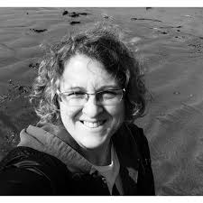 ISABC PD 2014 St. George's: Directory