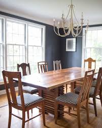 You Won T Believe These Craigslist Furniture Transformations Home Remodeling Diy Home Decor On A Budget Diy Kitchen Decor
