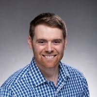 Joseph Piccoli Email & Phone Number