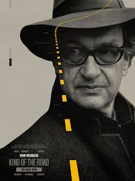 Film Heritage Foundation