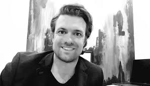 Envato names Noelle Kim as new global chief marketing officer