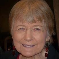 Diana E. Simko Obituary