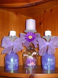 Every candle craft treasure is made by hand with the highest quality material and a 360 degree design to look beautiful from every angle. Patriotic Wine Glasses Candle Holders The Keeper Of The Cheerios Wine Glass Candle Holder Wine Glass Candle Wine Glass Crafts