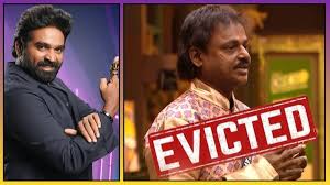 سارة مهند استمتعوا بـ أدوارها الجريئة