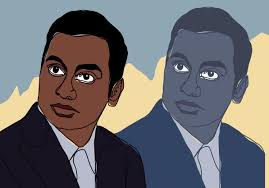 OPINION: What can we learn from Aziz Ansari, 'Master of None' and canceled  culture?