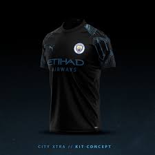 Shop new manchester city kits in home, away and third manchester city shirt styles online at shop.mancity.com. City Xtra On Twitter Based On The Latest Leaked Information Here Are Four Potential 2020 21 Mancity Away Kits Mcfc Mancity